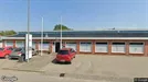Lagerejendom til salg, Klarup, &lt;span class=&quot;blurred street&quot; onclick=&quot;ProcessAdRequest(249819)&quot;&gt;&lt;span class=&quot;hint&quot;&gt;Se vej-navn&lt;/span&gt;[xxxxxxxxxx]&lt;/span&gt;