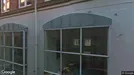 Boligudlejningsejendom til salg, Randers C, &lt;span class=&quot;blurred street&quot; onclick=&quot;ProcessAdRequest(249821)&quot;&gt;&lt;span class=&quot;hint&quot;&gt;Se vej-navn&lt;/span&gt;[xxxxxxxxxx]&lt;/span&gt;