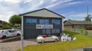 Boligudlejningsejendom til salg, Beder, &lt;span class=&quot;blurred street&quot; onclick=&quot;ProcessAdRequest(249827)&quot;&gt;&lt;span class=&quot;hint&quot;&gt;Se vej-navn&lt;/span&gt;[xxxxxxxxxx]&lt;/span&gt;