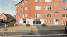 Boligudlejningsejendom til salg, Randers NØ, &lt;span class=&quot;blurred street&quot; onclick=&quot;ProcessAdRequest(249828)&quot;&gt;&lt;span class=&quot;hint&quot;&gt;Se vej-navn&lt;/span&gt;[xxxxxxxxxx]&lt;/span&gt;