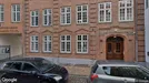 Kontor til leje, Odense C, Nedergade 33