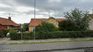 Boligudlejningsejendom til salg, Rønne, &lt;span class=&quot;blurred street&quot; onclick=&quot;ProcessAdRequest(249869)&quot;&gt;&lt;span class=&quot;hint&quot;&gt;Se vej-navn&lt;/span&gt;[xxxxxxxxxx]&lt;/span&gt;