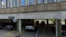 Kontor til leje, Kongens Lyngby, &lt;span class=&quot;blurred street&quot; onclick=&quot;ProcessAdRequest(249879)&quot;&gt;&lt;span class=&quot;hint&quot;&gt;Se vej-navn&lt;/span&gt;[xxxxxxxxxx]&lt;/span&gt;