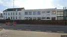 Kontor til leje, Aalborg Centrum, &lt;span class=&quot;blurred street&quot; onclick=&quot;ProcessAdRequest(249884)&quot;&gt;&lt;span class=&quot;hint&quot;&gt;Se vej-navn&lt;/span&gt;[xxxxxxxxxx]&lt;/span&gt;