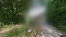 Lager til leje, Hornslet, &lt;span class=&quot;blurred street&quot; onclick=&quot;ProcessAdRequest(249937)&quot;&gt;&lt;span class=&quot;hint&quot;&gt;Se vej-navn&lt;/span&gt;[xxxxxxxxxx]&lt;/span&gt;
