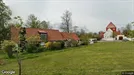 Kontor til leje, Holbæk, &lt;span class=&quot;blurred street&quot; onclick=&quot;ProcessAdRequest(249962)&quot;&gt;&lt;span class=&quot;hint&quot;&gt;Se vej-navn&lt;/span&gt;[xxxxxxxxxx]&lt;/span&gt;