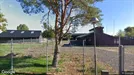 Lager til leje, Nykøbing Sjælland, &lt;span class=&quot;blurred street&quot; onclick=&quot;ProcessAdRequest(249968)&quot;&gt;&lt;span class=&quot;hint&quot;&gt;Se vej-navn&lt;/span&gt;[xxxxxxxxxx]&lt;/span&gt;