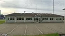 Erhvervslokaler til leje, Nykøbing Falster, &lt;span class=&quot;blurred street&quot; onclick=&quot;ProcessAdRequest(249970)&quot;&gt;&lt;span class=&quot;hint&quot;&gt;Se vej-navn&lt;/span&gt;[xxxxxxxxxx]&lt;/span&gt;