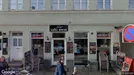 Kontor til leje, Køge, Vestergade 19D