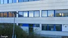 Kontor til leje, Ballerup, &lt;span class=&quot;blurred street&quot; onclick=&quot;ProcessAdRequest(250090)&quot;&gt;&lt;span class=&quot;hint&quot;&gt;Se vej-navn&lt;/span&gt;[xxxxxxxxxx]&lt;/span&gt;