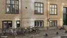 Kontor til salg, Nørrebro, Ewaldsgade 7-9