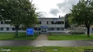 Kontor til leje, Brøndby, &lt;span class=&quot;blurred street&quot; onclick=&quot;ProcessAdRequest(250150)&quot;&gt;&lt;span class=&quot;hint&quot;&gt;Se vej-navn&lt;/span&gt;[xxxxxxxxxx]&lt;/span&gt;