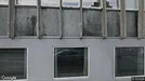 Kontor til leje, Sønderborg, &lt;span class=&quot;blurred street&quot; onclick=&quot;ProcessAdRequest(250166)&quot;&gt;&lt;span class=&quot;hint&quot;&gt;Se vej-navn&lt;/span&gt;[xxxxxxxxxx]&lt;/span&gt;