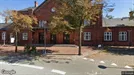 Erhvervslokaler til leje, Ribe, &lt;span class=&quot;blurred street&quot; onclick=&quot;ProcessAdRequest(250189)&quot;&gt;&lt;span class=&quot;hint&quot;&gt;Se vej-navn&lt;/span&gt;[xxxxxxxxxx]&lt;/span&gt;