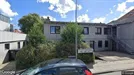 Boligudlejningsejendom til salg, Frederikshavn, Niels Mørchs Gade 23