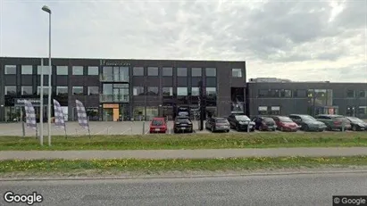 Office space for lease i Randers SØ - Foto fra Google Street View