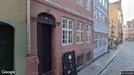Boligudlejningsejendom til salg, København K, Magstræde 18