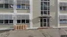 Lager til leje, Østerbro, &lt;span class=&quot;blurred street&quot; onclick=&quot;ProcessAdRequest(250377)&quot;&gt;&lt;span class=&quot;hint&quot;&gt;Se vej-navn&lt;/span&gt;[xxxxxxxxxx]&lt;/span&gt;