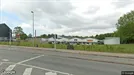 Kontor til leje, Slagelse, &lt;span class=&quot;blurred street&quot; onclick=&quot;ProcessAdRequest(250387)&quot;&gt;&lt;span class=&quot;hint&quot;&gt;Se vej-navn&lt;/span&gt;[xxxxxxxxxx]&lt;/span&gt;