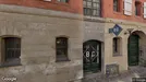 Kontor til leje, København K, &lt;span class=&quot;blurred street&quot; onclick=&quot;ProcessAdRequest(250406)&quot;&gt;&lt;span class=&quot;hint&quot;&gt;Se vej-navn&lt;/span&gt;[xxxxxxxxxx]&lt;/span&gt;