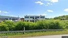 Kontor til leje, Fredericia, &lt;span class=&quot;blurred street&quot; onclick=&quot;ProcessAdRequest(250410)&quot;&gt;&lt;span class=&quot;hint&quot;&gt;Se vej-navn&lt;/span&gt;[xxxxxxxxxx]&lt;/span&gt;