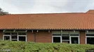 Kontor til leje, Holstebro, &lt;span class=&quot;blurred street&quot; onclick=&quot;ProcessAdRequest(250435)&quot;&gt;&lt;span class=&quot;hint&quot;&gt;Se vej-navn&lt;/span&gt;[xxxxxxxxxx]&lt;/span&gt;