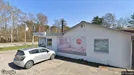 Ejendom til salg, Nykøbing Sjælland, &lt;span class=&quot;blurred street&quot; onclick=&quot;ProcessAdRequest(250436)&quot;&gt;&lt;span class=&quot;hint&quot;&gt;Se vej-navn&lt;/span&gt;[xxxxxxxxxx]&lt;/span&gt;