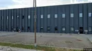 Kontor til leje, Ishøj, &lt;span class=&quot;blurred street&quot; onclick=&quot;ProcessAdRequest(250461)&quot;&gt;&lt;span class=&quot;hint&quot;&gt;Se vej-navn&lt;/span&gt;[xxxxxxxxxx]&lt;/span&gt;
