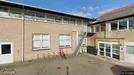 Kontorejendom til salg, Skanderborg, &lt;span class=&quot;blurred street&quot; onclick=&quot;ProcessAdRequest(250504)&quot;&gt;&lt;span class=&quot;hint&quot;&gt;Se vej-navn&lt;/span&gt;[xxxxxxxxxx]&lt;/span&gt;