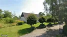Ejendom til salg, Randers NV, &lt;span class=&quot;blurred street&quot; onclick=&quot;ProcessAdRequest(250508)&quot;&gt;&lt;span class=&quot;hint&quot;&gt;Se vej-navn&lt;/span&gt;[xxxxxxxxxx]&lt;/span&gt;