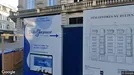 Kontor til leje, Århus C, &lt;span class=&quot;blurred street&quot; onclick=&quot;ProcessAdRequest(250528)&quot;&gt;&lt;span class=&quot;hint&quot;&gt;Se vej-navn&lt;/span&gt;[xxxxxxxxxx]&lt;/span&gt;