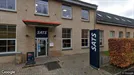 Kontorejendom til salg, Glostrup, &lt;span class=&quot;blurred street&quot; onclick=&quot;ProcessAdRequest(250531)&quot;&gt;&lt;span class=&quot;hint&quot;&gt;Se vej-navn&lt;/span&gt;[xxxxxxxxxx]&lt;/span&gt;
