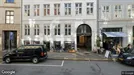 Kontor til leje, København K, Rådhusstræde 3