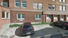 Kontor til leje, Thisted, &lt;span class=&quot;blurred street&quot; onclick=&quot;ProcessAdRequest(250551)&quot;&gt;&lt;span class=&quot;hint&quot;&gt;Se vej-navn&lt;/span&gt;[xxxxxxxxxx]&lt;/span&gt;