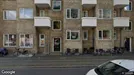 Erhvervslokaler til leje, Østerbro, &lt;span class=&quot;blurred street&quot; onclick=&quot;ProcessAdRequest(250565)&quot;&gt;&lt;span class=&quot;hint&quot;&gt;Se vej-navn&lt;/span&gt;[xxxxxxxxxx]&lt;/span&gt;