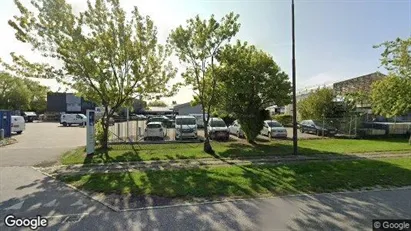 Kontorlokaler til salg i Glostrup - Foto fra Google Street View