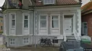 Ejendom til salg, Kolding, &lt;span class=&quot;blurred street&quot; onclick=&quot;ProcessAdRequest(250656)&quot;&gt;&lt;span class=&quot;hint&quot;&gt;Se vej-navn&lt;/span&gt;[xxxxxxxxxx]&lt;/span&gt;