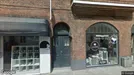 Ejendom til salg, Vejle Centrum, &lt;span class=&quot;blurred street&quot; onclick=&quot;ProcessAdRequest(250658)&quot;&gt;&lt;span class=&quot;hint&quot;&gt;Se vej-navn&lt;/span&gt;[xxxxxxxxxx]&lt;/span&gt;