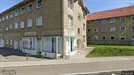 Kontor til salg, Gentofte, Lyngbyvej 438