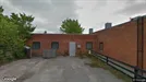 Ejendom til salg, Ølstykke, &lt;span class=&quot;blurred street&quot; onclick=&quot;ProcessAdRequest(250672)&quot;&gt;&lt;span class=&quot;hint&quot;&gt;Se vej-navn&lt;/span&gt;[xxxxxxxxxx]&lt;/span&gt;