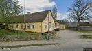 Ejendom til salg, Viby Sjælland, &lt;span class=&quot;blurred street&quot; onclick=&quot;ProcessAdRequest(250674)&quot;&gt;&lt;span class=&quot;hint&quot;&gt;Se vej-navn&lt;/span&gt;[xxxxxxxxxx]&lt;/span&gt;