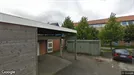 Kontor til leje, Farum, &lt;span class=&quot;blurred street&quot; onclick=&quot;ProcessAdRequest(250687)&quot;&gt;&lt;span class=&quot;hint&quot;&gt;Se vej-navn&lt;/span&gt;[xxxxxxxxxx]&lt;/span&gt;