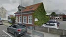 Boligudlejningsejendom til salg, Silkeborg, Toldbodgade 35-39