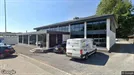 Kontorejendom til salg, Haderslev, &lt;span class=&quot;blurred street&quot; onclick=&quot;ProcessAdRequest(250749)&quot;&gt;&lt;span class=&quot;hint&quot;&gt;Se vej-navn&lt;/span&gt;[xxxxxxxxxx]&lt;/span&gt;