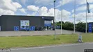 Ejendom til salg, Grindsted, &lt;span class=&quot;blurred street&quot; onclick=&quot;ProcessAdRequest(250766)&quot;&gt;&lt;span class=&quot;hint&quot;&gt;Se vej-navn&lt;/span&gt;[xxxxxxxxxx]&lt;/span&gt;