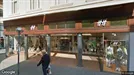 Ejendom til salg, Sønderborg, &lt;span class=&quot;blurred street&quot; onclick=&quot;ProcessAdRequest(250775)&quot;&gt;&lt;span class=&quot;hint&quot;&gt;Se vej-navn&lt;/span&gt;[xxxxxxxxxx]&lt;/span&gt;
