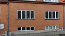 Boligudlejningsejendom til salg, Horsens, Kpt Andersens Gade 23B