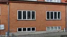 Boligudlejningsejendom til salg, Horsens, &lt;span class=&quot;blurred street&quot; onclick=&quot;ProcessAdRequest(250841)&quot;&gt;&lt;span class=&quot;hint&quot;&gt;Se vej-navn&lt;/span&gt;[xxxxxxxxxx]&lt;/span&gt;