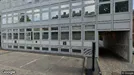 Kontor til leje, Frederiksberg, &lt;span class=&quot;blurred street&quot; onclick=&quot;ProcessAdRequest(250850)&quot;&gt;&lt;span class=&quot;hint&quot;&gt;Se vej-navn&lt;/span&gt;[xxxxxxxxxx]&lt;/span&gt;