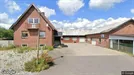 Ejendom til salg, Viby J, &lt;span class=&quot;blurred street&quot; onclick=&quot;ProcessAdRequest(250867)&quot;&gt;&lt;span class=&quot;hint&quot;&gt;Se vej-navn&lt;/span&gt;[xxxxxxxxxx]&lt;/span&gt;